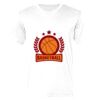 Ringspun Cotton Soft Style T-Shirt Thumbnail