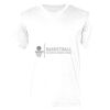 Ringspun Cotton Soft Style T-Shirt Thumbnail