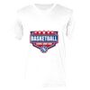 Ringspun Cotton Soft Style T-Shirt Thumbnail