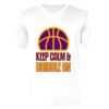 Ringspun Cotton Soft Style T-Shirt Thumbnail