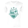 Ringspun Cotton Soft Style T-Shirt Thumbnail