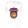 Ringspun Cotton Soft Style T-Shirt Thumbnail