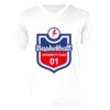 Ringspun Cotton Soft Style T-Shirt Thumbnail
