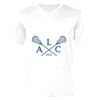 Ringspun Cotton Soft Style T-Shirt Thumbnail