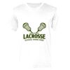 Ringspun Cotton Soft Style T-Shirt Thumbnail