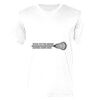 Ringspun Cotton Soft Style T-Shirt Thumbnail