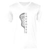 Ringspun Cotton Soft Style T-Shirt Thumbnail