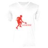 Ringspun Cotton Soft Style T-Shirt Thumbnail