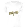 Ringspun Cotton Soft Style T-Shirt Thumbnail