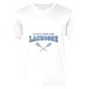 Ringspun Cotton Soft Style T-Shirt Thumbnail