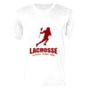 Ringspun Cotton Soft Style T-Shirt Thumbnail
