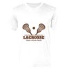 Ringspun Cotton Soft Style T-Shirt Thumbnail