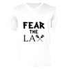 Ringspun Cotton Soft Style T-Shirt Thumbnail