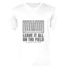 Ringspun Cotton Soft Style T-Shirt Thumbnail