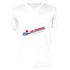 Ringspun Cotton Soft Style T-Shirt Thumbnail