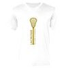 Ringspun Cotton Soft Style T-Shirt Thumbnail
