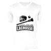 Ringspun Cotton Soft Style T-Shirt Thumbnail