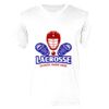 Ringspun Cotton Soft Style T-Shirt Thumbnail