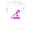 Ringspun Cotton Soft Style T-Shirt Thumbnail