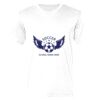 Ringspun Cotton Soft Style T-Shirt Thumbnail