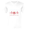 Ringspun Cotton Soft Style T-Shirt Thumbnail