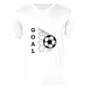 Ringspun Cotton Soft Style T-Shirt Thumbnail