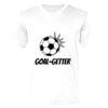 Ringspun Cotton Soft Style T-Shirt Thumbnail