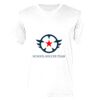 Ringspun Cotton Soft Style T-Shirt Thumbnail