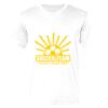 Ringspun Cotton Soft Style T-Shirt Thumbnail