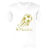 Ringspun Cotton Soft Style T-Shirt Thumbnail