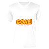 Ringspun Cotton Soft Style T-Shirt Thumbnail