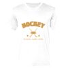 Ringspun Cotton Soft Style T-Shirt Thumbnail
