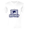Ringspun Cotton Soft Style T-Shirt Thumbnail