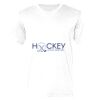 Ringspun Cotton Soft Style T-Shirt Thumbnail