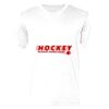 Ringspun Cotton Soft Style T-Shirt Thumbnail