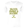 Ringspun Cotton Soft Style T-Shirt Thumbnail