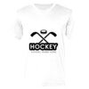 Ringspun Cotton Soft Style T-Shirt Thumbnail