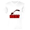 Ringspun Cotton Soft Style T-Shirt Thumbnail