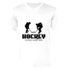 Ringspun Cotton Soft Style T-Shirt Thumbnail