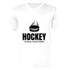 Ringspun Cotton Soft Style T-Shirt Thumbnail