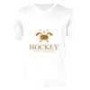Ringspun Cotton Soft Style T-Shirt Thumbnail