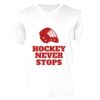 Ringspun Cotton Soft Style T-Shirt Thumbnail