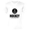 Ringspun Cotton Soft Style T-Shirt Thumbnail