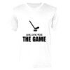 Ringspun Cotton Soft Style T-Shirt Thumbnail