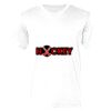 Ringspun Cotton Soft Style T-Shirt Thumbnail