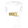 Ringspun Cotton Soft Style T-Shirt Thumbnail
