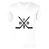 Ringspun Cotton Soft Style T-Shirt Thumbnail