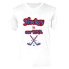 Ringspun Cotton Soft Style T-Shirt Thumbnail