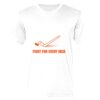 Ringspun Cotton Soft Style T-Shirt Thumbnail