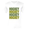 Ringspun Cotton Soft Style T-Shirt Thumbnail